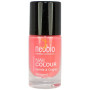 ESMALTE UÑAS 03 WONDERFUL CORAL NEOBIO