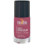 ESMALTE UÑAS 04 LOVELY HIBISCUS NEOBIO