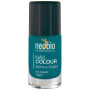 ESMALTE UÑAS 09 PRECIOUS TURQUOISE NEOBIO