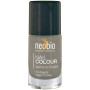 ESMALTE UÑAS 11 HOLY ELEPHANT NEOBIO