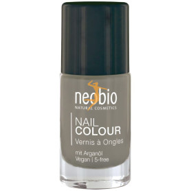 ESMALTE UÑAS 11 HOLY ELEPHANT NEOBIO