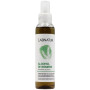 ALCOHOL DE ROMERO 125ML LABNATUR