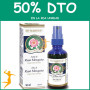 ACEITE DE ROSA MOSQUETA 50Ml. MARNYS OFERTA 2 UD