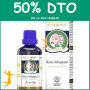 ACEITE DE ROSA MOSQUETA 50Ml. MARNYS OFERTA 2 UD