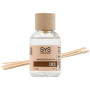 AMBIENTADOR MIKADO COCO 50ML SYS