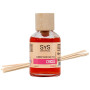 AMBIENTADOR MIKADO CHICLE 50ML SYS