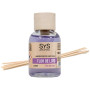 AMBIENTADOR MIKADO FLOR DE LOTO 50ML SYS