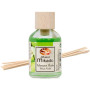 AMBIENTADOR MIKADO MANZANA ÁCIDA 50ML SYS