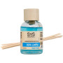 AMBIENTADOR MIKADO ROPA LIMPIA 50ML SYS