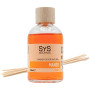 AMBIENTADOR MIKADO MANGO 100ML SYS