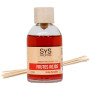 AMBIENTADOR MIKADO FRUTOS ROJOS 100ML SYS