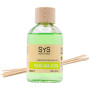 AMBIENTADOR MIKADO MANZANA ÁCIDA 100ML SYS
