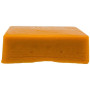 TAQUITO DE CERA DE ABEJA 85G ORO DE LOS ANDES
