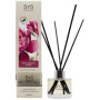 AMBIENTADOR MIKADO BOTANICAL PEONÍA JAPONESA Y CEDRO 100ML SYS