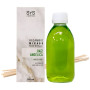 RECAMBIO MIKADO RAÍZ ANGÉLICA 200ML+PALOS SYS