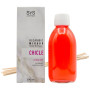 RECAMBIO MIKADO CHICLE 200ML+PALOS SYS