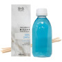 RECAMBIO MIKADO ROPA LIMPIA 200ML+PALOS SYS