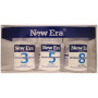 SCHÜSSLER TRÍO VITALIDAD (SALES 3+5+8) NEW ERA