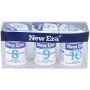 SCHÜSSLER TRÍO REUMA (SALES 8+9+10) NEW ERA