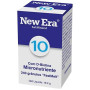 SCHÜSSLER 10 NATRIUM SULFURICUM 240 COMPRIMIDOS NEW ERA
