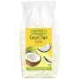 COCO CHIPS 175Gr. RAPUNZEL