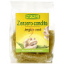 JENGIBRE CANDI 75Gr. RAPUNZEL