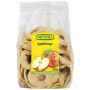 MANZANA DESECADA 100Gr. RAPUNZEL