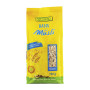 MUESLI BASE 750Gr. RAPUNZEL