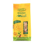 MUESLI ORIGINAL 750Gr. RAPUNZEL