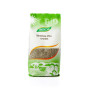 SEMILLAS DE CHIA 250Gr. BIOCOP