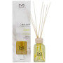 AMBIENTADOR MIKADO MÁRMOL AZAHAR 100ML SYS