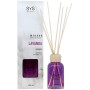 AMBIENTADOR MIKADO MÁRMOL LAVANDA 100ML SYS