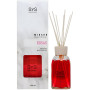AMBIENTADOR MIKADO MÁRMOL ROSAS 220ML SYS