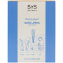 PACK RITUAL DE AROMAS ROPA LIMPIA SYS