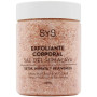 EXFOLIANTE CORPORAL SAL ROSA DEL HIMALAYA 350G SYS