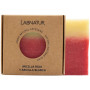 JABÓN NATURAL PREMIUM DE ARCILLA 100G LABNATUR