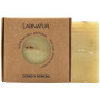 JABÓN NATURAL PREMIUM DE CEDRO Y ROMERO 100G LABNATUR