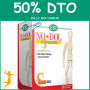 NODOL CÚRCUMA 30 CÁPSULAS ESI OFERTA 2 UD