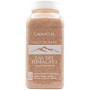 SALES DE BAÑO DEL HIMALAYA 1200G LABNATUR
