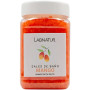 SALES DE BAÑO MANGO 400G LABNATUR