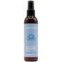 ACEITE DE MASAJE RELAJANTE 200ML LABNATUR