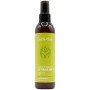 ACEITE DE MASAJE ESTIMULANTE 200ML LABNATUR