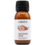 ACEITE ECOLÓGICO DE COCO 100% PURO 50ML LABNATUR