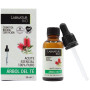 ACEITE ESENCIAL 100% PURO ÁRBOL DEL TÉ 30ML LABNATUR BIO