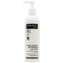 CREMA CORPORAL INTENSIVA CON SALVIA 250ML LABNATUR BIO