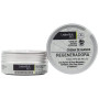 CREMA DE MANOS REGENERADORA 50ML LABNATUR BIO