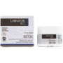 CREMA FACIAL DETOX 50ML LABNATUR BIO