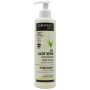 GEL DE ALOE VERA ECOLÓGICO 100% PURO 250ML LABNATUR BIO