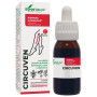 COMPOSOR 40 CIRCUVEN 50ML SORIA NATURAL