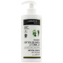 CHAMPÚ REVITALIZANTE ORTIGA BLANCA Y TOMILLO 450ML LABNATUR BIO